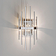 Настенный светильник Bogates Allure 355/2 a057232