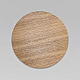 Настенный светильник TK Lighting 5449 Luna a068395