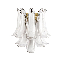 Настенный светильник Loft IT Lilou 10600W Clear