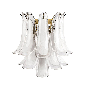 Настенный светильник Loft IT Lilou 10600W Clear