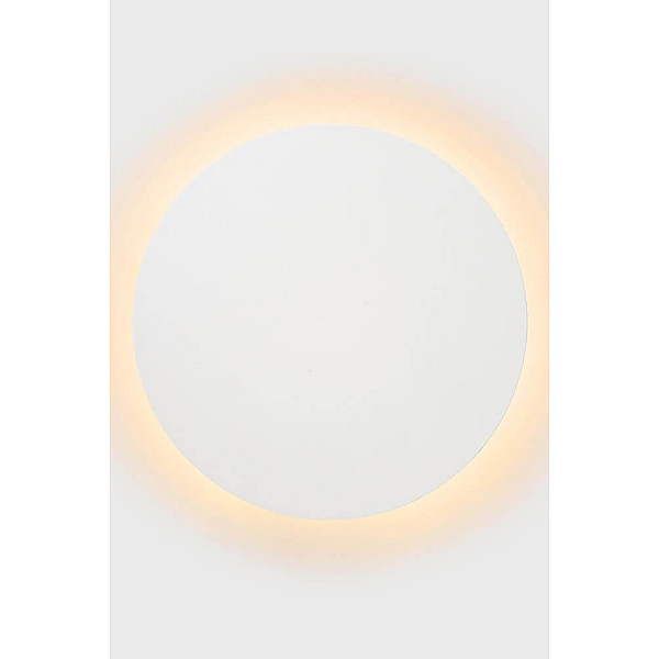 Настенный светодиодный светильник Lucide Eklyps Led 46201/08/31