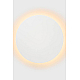 Настенный светодиодный светильник Lucide Eklyps Led 46201/08/31
