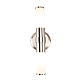 Бра Zortes LIBBERO ZRS.27508.2