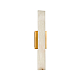 Настенный светильник Modestyle MS.1235.450 BS