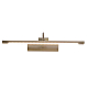 Настенный светильник Zortes BLOWE ZRS.63238.12