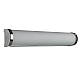 Настенный светильник Arte Lamp Aqua A5210AP-3CC