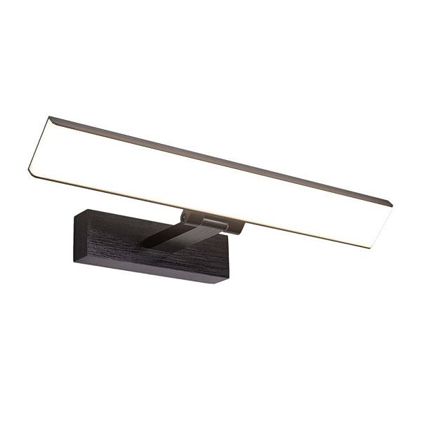 Настенный светильник Zortes RAY ZRS.63304.16