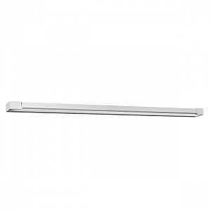Настенный светильник Odeon Light Hightech Arno 3887/36WL