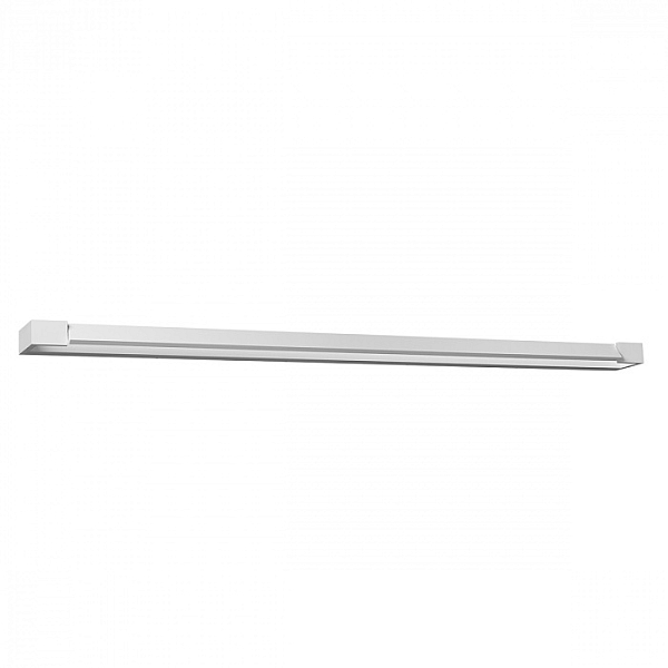 Настенный поворотный светильник Odeon Light Hightech 3887/36WL
