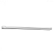 Настенный поворотный светильник Odeon Light Hightech 3887/36WL