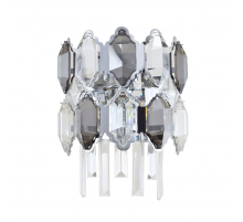 Настенный светильник Modelux ML.9710.02 CR