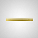 Настенный светильник Imperium Loft souris01 208893-23