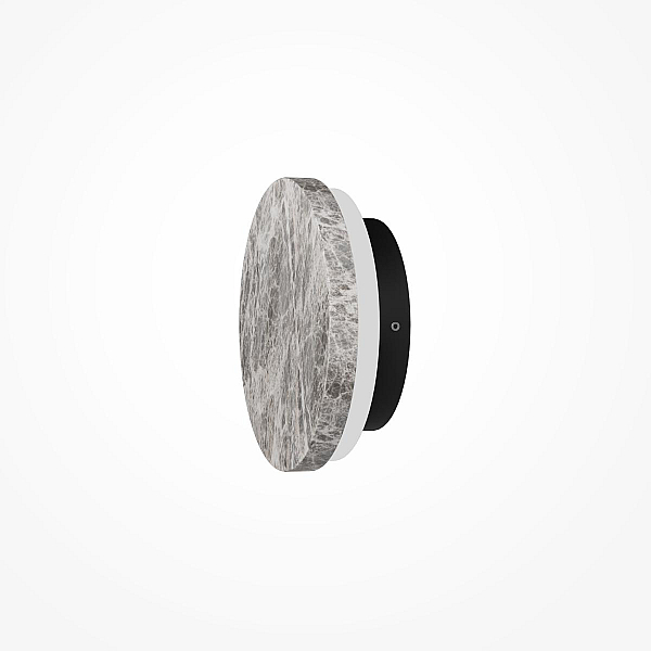 Настенный светильник Maytoni Modern Basic Texture MOD461WL-L5GRK