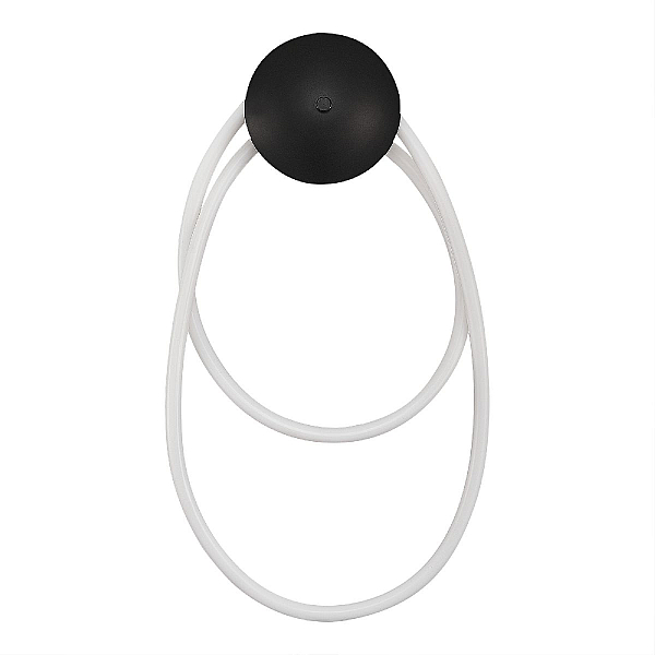 Настенный светильник ST Luce SAGRATO SL6102.401.30