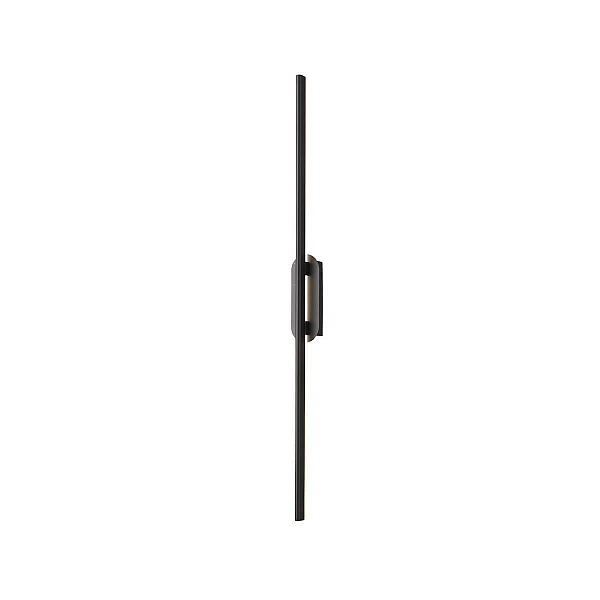 Настенный светодиодный светильник ST Luce Ursito SL1598.411.01