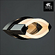 Настенный светодиодный светильник Arte Lamp 38 A9443AP-2CC