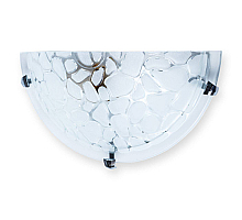 Настенный светильник Toplight Rosemary TL9110Y-01WH