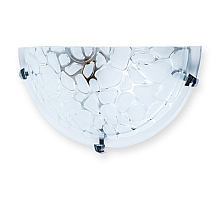 Настенный светильник Toplight Rosemary TL9110Y-01WH