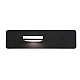 Бра Crystal Lux CLT 216W BL