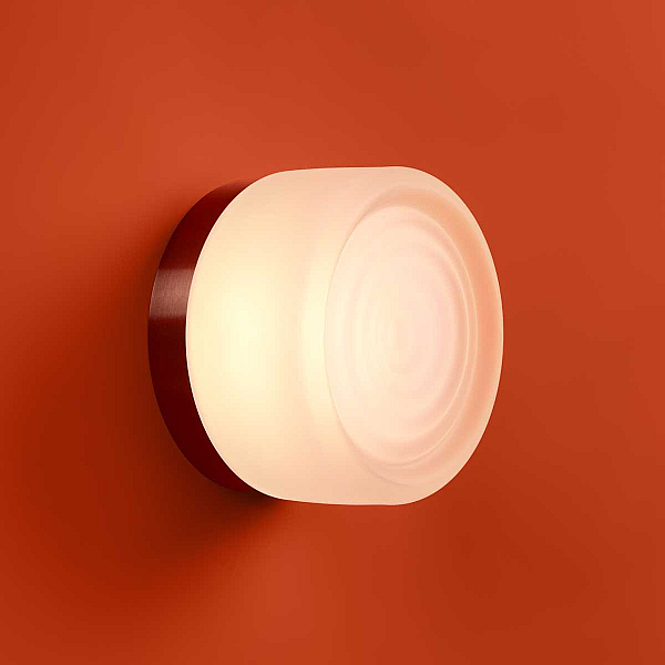 Настенный светильник Freya Modern Retro FR5603WL-L8W1