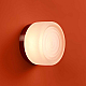 Настенный светильник Freya Modern Retro FR5603WL-L8W1