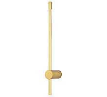 Настенный светильник Globo Chasey 78407-12G