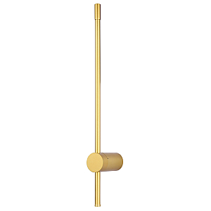 Настенный светильник Globo Chasey 78407-12G
