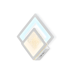 Бра Ambrella Light Acrylica Original FA426