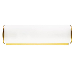 Настенный светильник Lightstar Blanda 801813