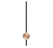 Бра Odeon Light 4256/18WL