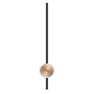 Бра Odeon Light 4256/18WL