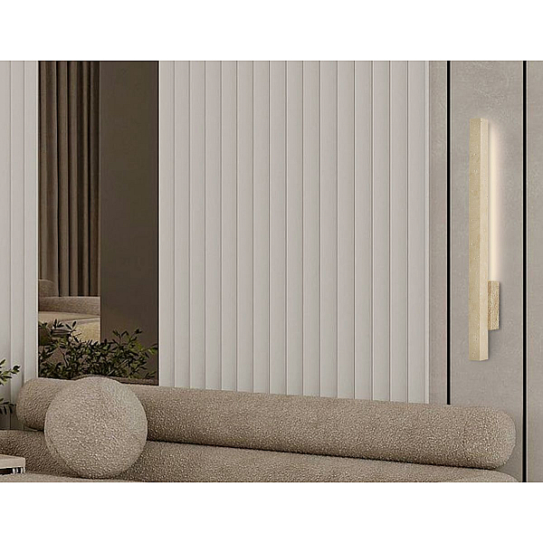 Настенный светильник Ambrella Light High Light Ceramo Modern LH53625