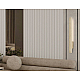 Настенный светильник Ambrella Light High Light Ceramo Modern LH53625