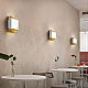 Настенный светильник ImperiumLoft Casing 178395-26