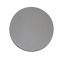 Бра Kink Light 2203,01