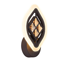 Бра Ambrella Light Acrylica Ice FA278