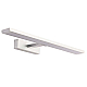 Настенный светильник Zortes RAY ZRS.63303.24