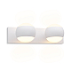 Бра Ambrella light Wall FW573