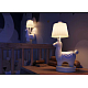 Настенный светильник Maytoni Modern Senor Alpaca MOD377WL-L6W3K