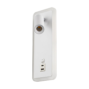 Настенный светильник Freya Suite FR5345WL-L3W