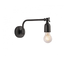 Бра Covali WL-30586