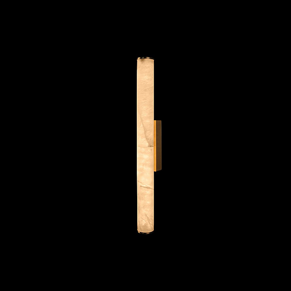 Настенный светильник Loft IT Sumatra 10412/500 WB