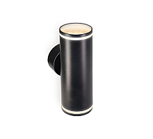 Настенный светильник Ambrella Light Wallers FW2489