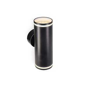 Настенный светильник Ambrella Light Wallers FW2489