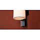 Настенный светильник Freya Modern Even FR5625WL-L10B