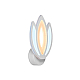 Бра Ambrella light Original FA453