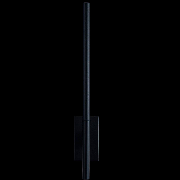 Настенный светильник Loft IT Stick 10012/6BK