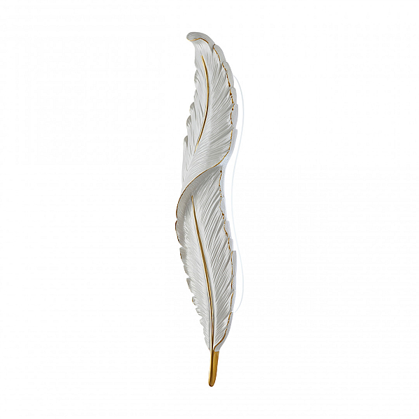 Настенный светильник Arte Milano AM 268101/D160/H630/19W/6K Wh