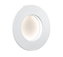 Настенный светодиодный светильник Paulmann Special Line Wall Led Corona 93821