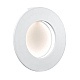 Настенный светодиодный светильник Paulmann Special Line Wall Led Corona 93821